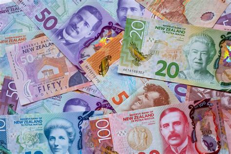 $29.99 usd to nzd.